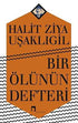 Bir Ölünün Defteri - Roman | Avrupa Kitabevi