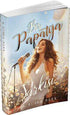 Bir Papatya Şarkısı 1 - Roman | Avrupa Kitabevi