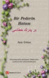 Bir Pederin Hatası - Roman | Avrupa Kitabevi