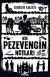 BİR PEZEVENGİN NOTLARI - İtalyan Edebiyatı | Avrupa Kitabevi