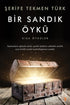 Bir Sandık Öykü - Öykü Kitapları | Avrupa Kitabevi