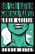 Bir Seri Katilin Günlüğü : Kansız - Roman | Avrupa Kitabevi
