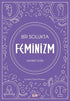 Bir Solukta Feminizm - Kadın Feminizm Kitapları | Avrupa Kitabevi