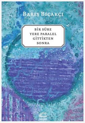 Bir Süre Yere Paralel Gittikten Sonra