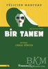 Bir Tanem - Roman | Avrupa Kitabevi