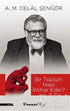 Bir Toplum Nasıl İntihar Eder? -  | Avrupa Kitabevi