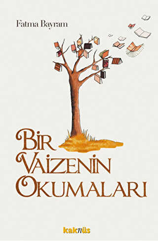 Bir Vaizenin Okumaları - Denemeler | Avrupa Kitabevi