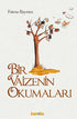 Bir Vaizenin Okumaları - Denemeler | Avrupa Kitabevi