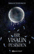 Bir Visalin Peşinden 2 - Roman | Avrupa Kitabevi