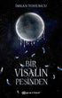Bir Visalin Peşinden 2 İmzalı - Roman | Avrupa Kitabevi