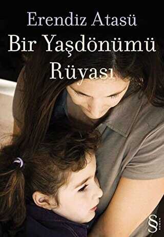 Bir Yaşdönümü Rüyası - Türk Edebiyatı Romanları | Avrupa Kitabevi