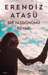 Bir Yaşdönümü Rüyası - Roman | Avrupa Kitabevi