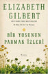BİR YOSUNUN PARMAK İZLERİ - Roman | Avrupa Kitabevi