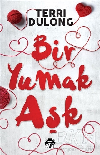 Bir Yumak Aşk - Roman | Avrupa Kitabevi