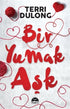 Bir Yumak Aşk - Roman | Avrupa Kitabevi