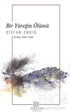 Bir Yüreğin Ölümü - Roman | Avrupa Kitabevi