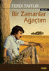 Bir Zamanlar Ağaçtım - Anlatı Kitapları | Avrupa Kitabevi