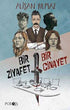 Bir Ziyafet Bir Cinayet - Roman | Avrupa Kitabevi