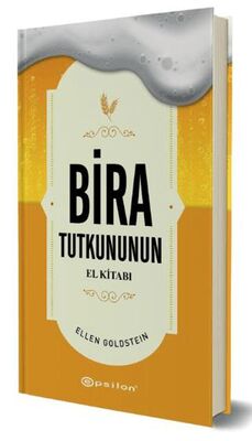 Bira Tutkununun El Kitabı