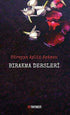 BIRAKMA DERSLERİ - Şiir Kitapları | Avrupa Kitabevi