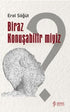 Biraz Konuşabilir Miyiz? - Kişisel Gelişim Kitapları | Avrupa Kitabevi