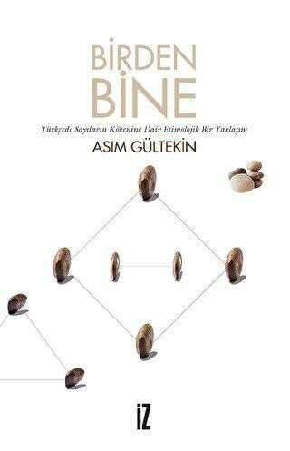 Birden Bine - Denemeler | Avrupa Kitabevi