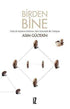 Birden Bine - Denemeler | Avrupa Kitabevi