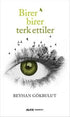 Birer Birer Terk Ettiler - Roman | Avrupa Kitabevi