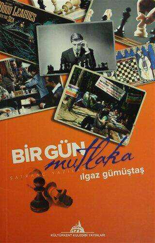Birgün Mutlaka - Anı Mektup ve Günlük Kitapları | Avrupa Kitabevi
