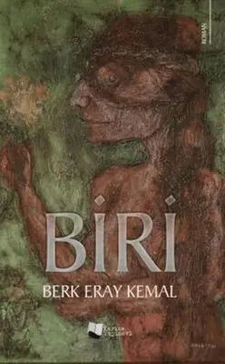 Biri - Roman | Avrupa Kitabevi