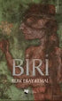 Biri - Roman | Avrupa Kitabevi