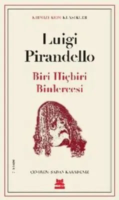Biri Hiçbiri Binlercesi