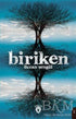 Biriken - Şiir Kitapları | Avrupa Kitabevi