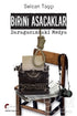 Birini Asacaklar - Söyleşi Kitapları | Avrupa Kitabevi