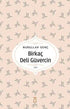 Birkaç Deli Güvercin - Şiir Kitapları | Avrupa Kitabevi