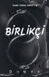 Birlikçi - Roman | Avrupa Kitabevi
