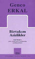 Birtakım Azizlikler - Senaryo Kitapları | Avrupa Kitabevi