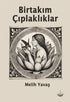 Birtakım Çıplaklıklar - Roman | Avrupa Kitabevi