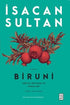 Biruni - Roman | Avrupa Kitabevi