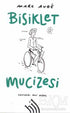 Bisiklet Mucizesi - Antropoloji Kitapları | Avrupa Kitabevi