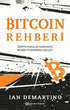 Bitcoin Rehberi -  | Avrupa Kitabevi