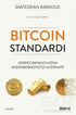 Bitcoin Standardı -  | Avrupa Kitabevi