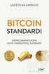 Bitcoin Standardı -  | Avrupa Kitabevi