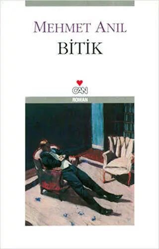 Bitik - Türk Edebiyatı Romanları | Avrupa Kitabevi