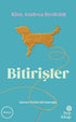 Bitirişler - Roman | Avrupa Kitabevi