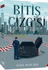 Bitiş Çizgisi - Roman | Avrupa Kitabevi
