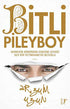 Bitli Pileyboy - Türk Edebiyatı Romanları | Avrupa Kitabevi