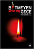 Bitmeyen Gece -  | Avrupa Kitabevi