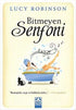 Bitmeyen Senfoni - Roman | Avrupa Kitabevi