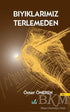 Bıyıklarımız Terlemeden - Şiir Kitapları | Avrupa Kitabevi